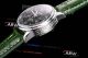 BLS Replica V2 Breitling Premier B01 Chronograph 42 Dark Green Dial Stainless Steel Watch (7)_th.jpg